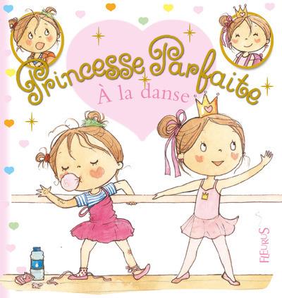 Zoe a la danse, tome 31. n 31