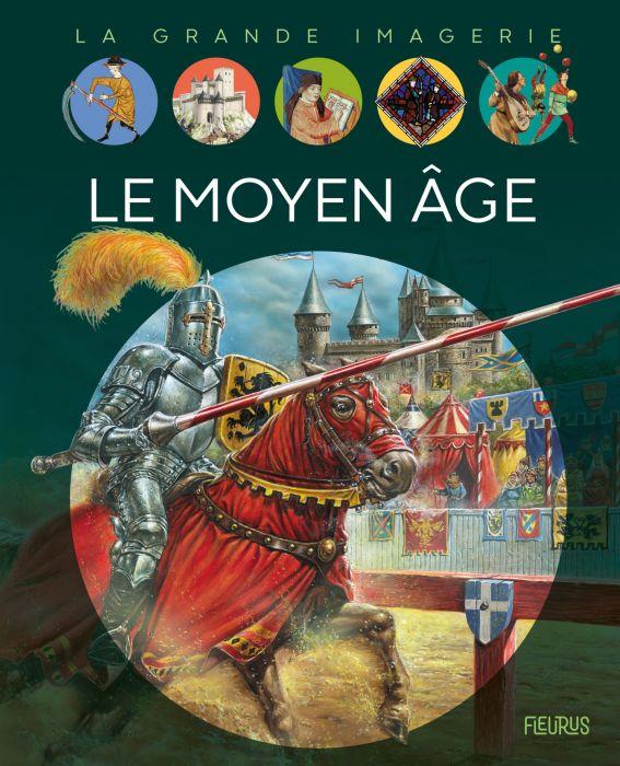 Le moyen age