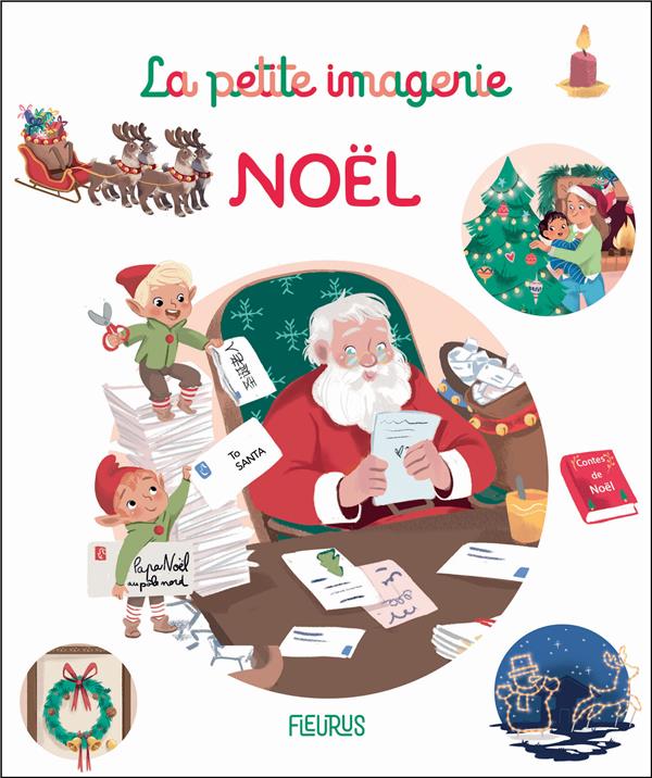 Noel