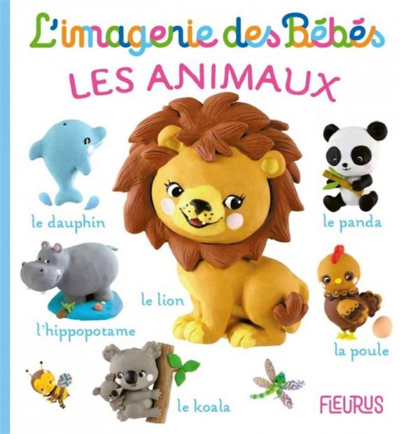 Les animaux
