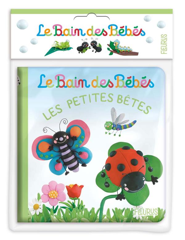 Le petites betes