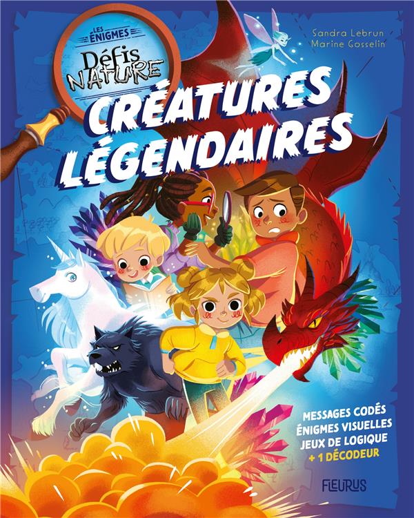 https://bddi.2dcom.fr/LocalImageExists