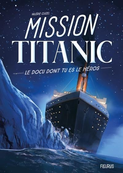 https://bddi.2dcom.fr/LocalImageExists