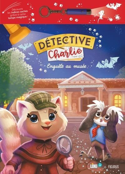 https://bddi.2dcom.fr/LocalImageExists