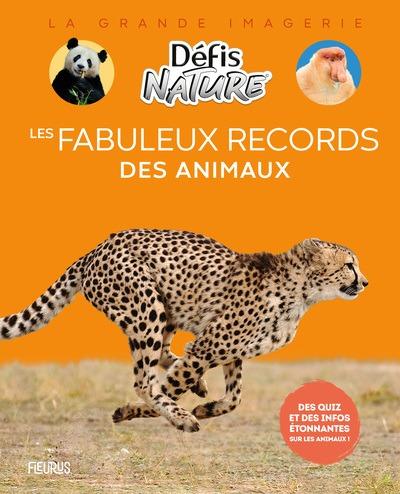 https://bddi.2dcom.fr/LocalImageExists