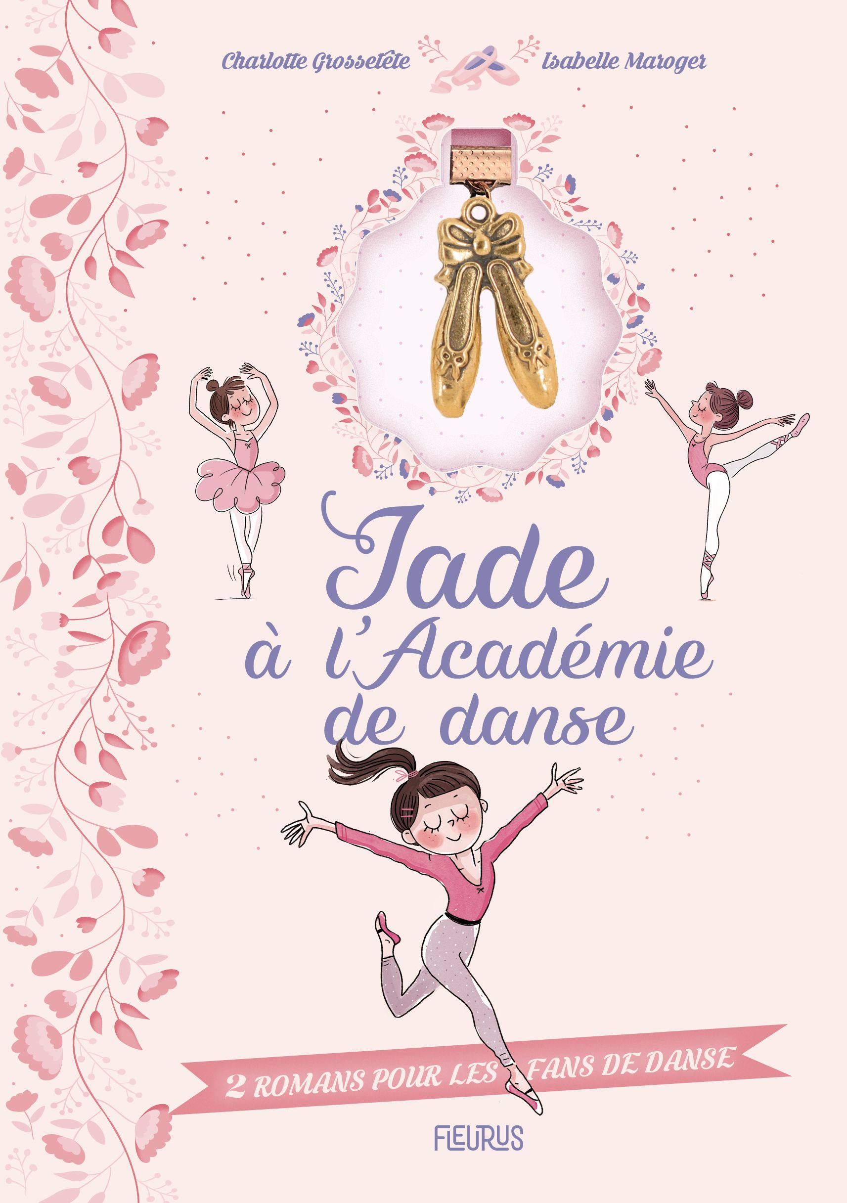 https://bddi.2dcom.fr/LocalImageExists