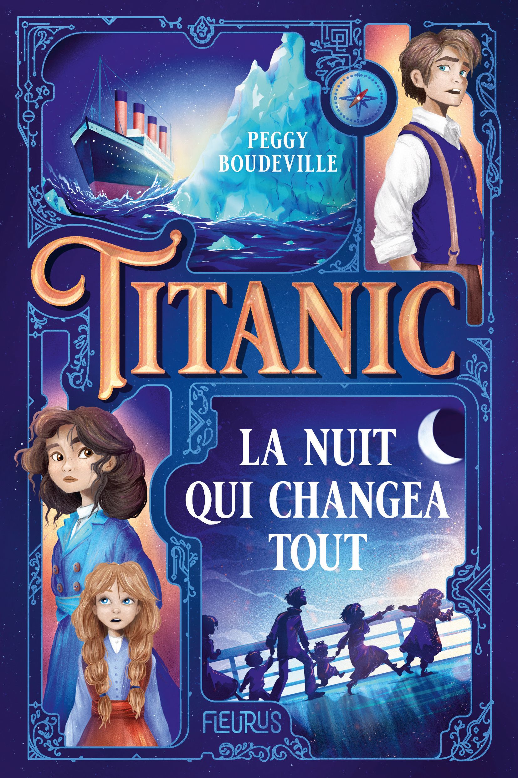 https://bddi.2dcom.fr/LocalImageExists