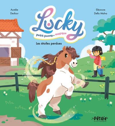https://bddi.2dcom.fr/LocalImageExists