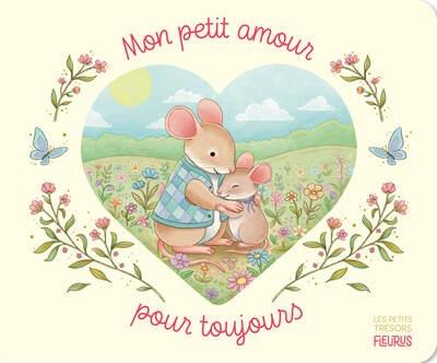 https://bddi.2dcom.fr/LocalImageExists