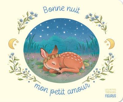https://bddi.2dcom.fr/LocalImageExists