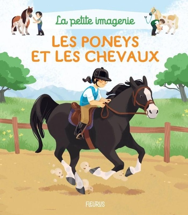 https://bddi.2dcom.fr/LocalImageExists