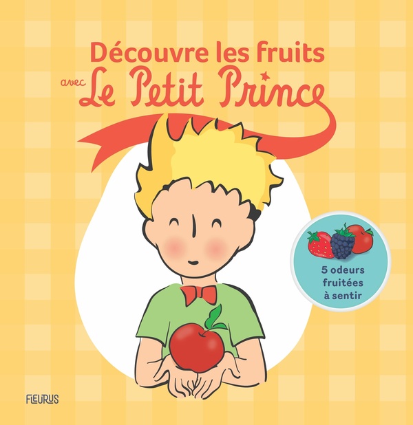 https://bddi.2dcom.fr/LocalImageExists