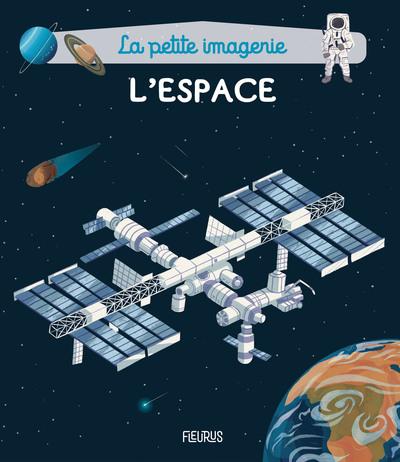 https://bddi.2dcom.fr/LocalImageExists