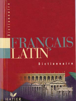 https://bddi.2dcom.fr/LocalImageExists
