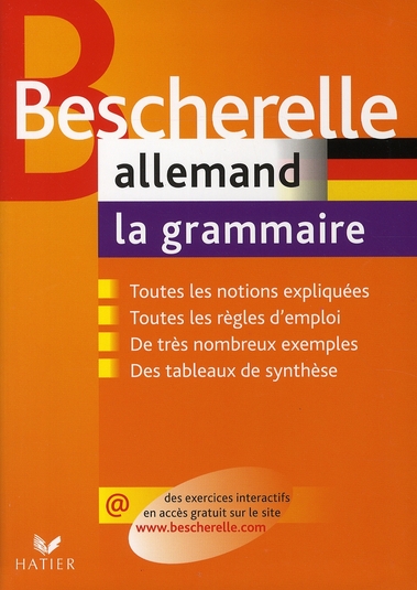 https://bddi.2dcom.fr/LocalImageExists