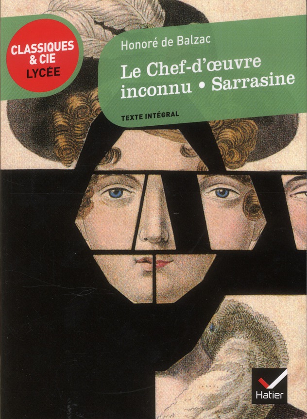 https://bddi.2dcom.fr/LocalImageExists