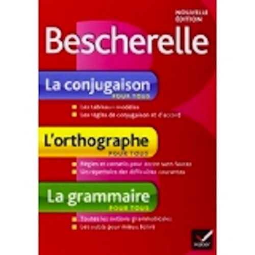 https://bddi.2dcom.fr/LocalImageExists