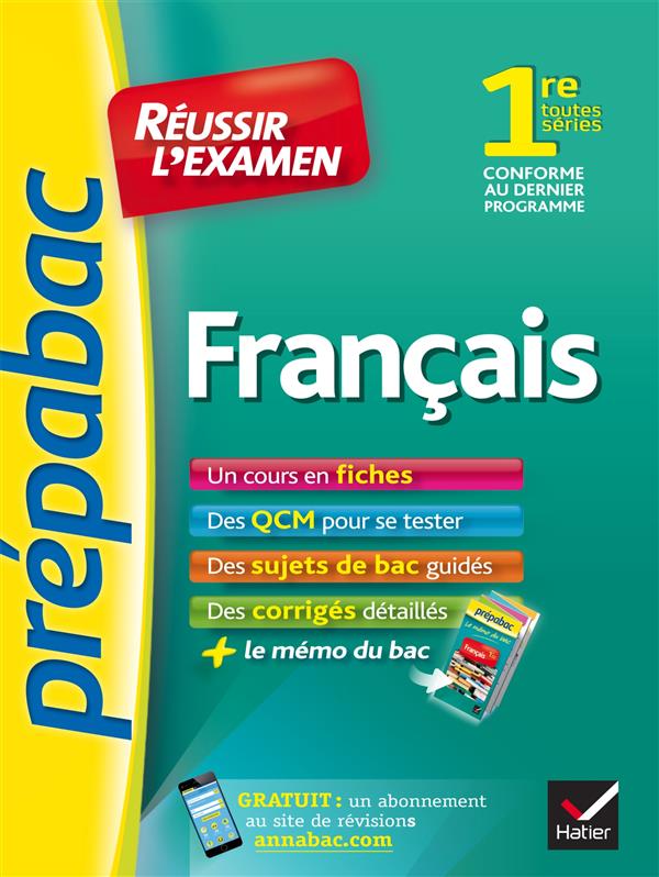 https://bddi.2dcom.fr/LocalImageExists