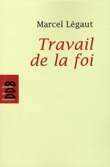 https://bddi.2dcom.fr/LocalImageExists