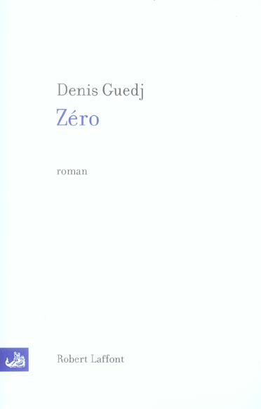 Zero