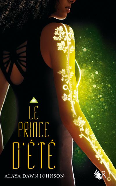 https://bddi.2dcom.fr/LocalImageExists