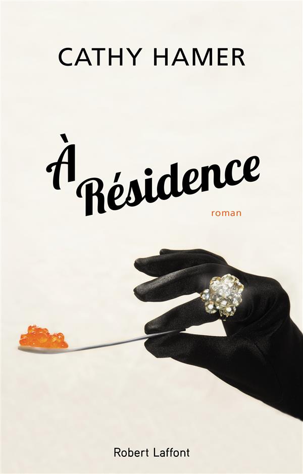 A residence