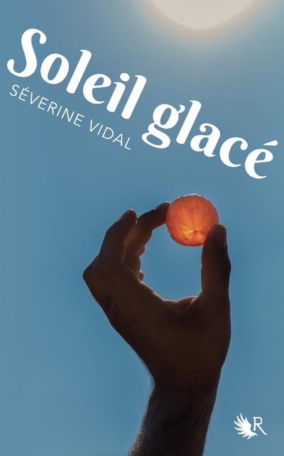 Soleil glace