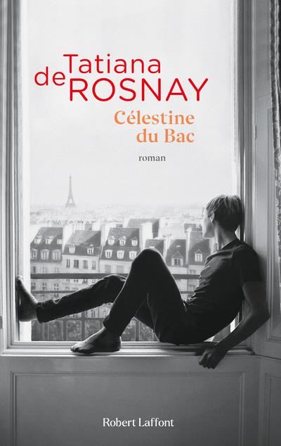 Celestine du bac