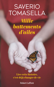 MILLE BATTEMENTS D'AILES
