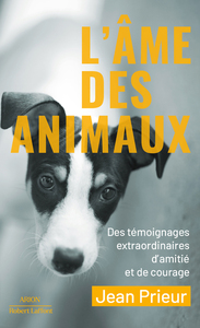 L'AME DES ANIMAUX