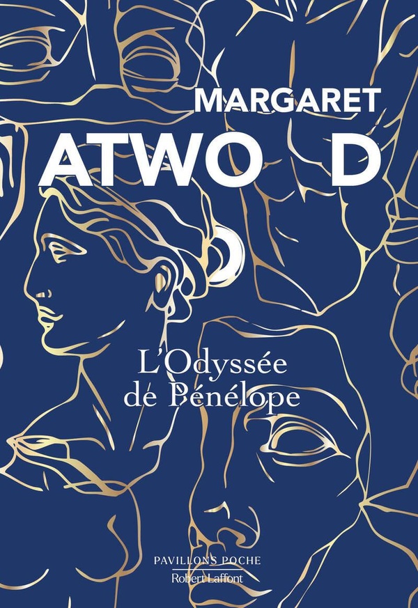 L'odyssee de penelope ne 2026