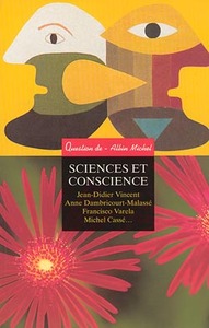 REVUE QUESTION DE - T118 - SCIENCE ET CONSCIENCE