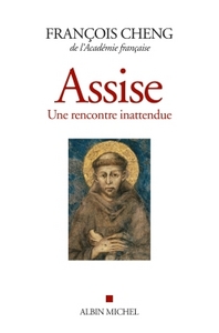 ASSISE - UNE RENCONTRE INATTENDUE