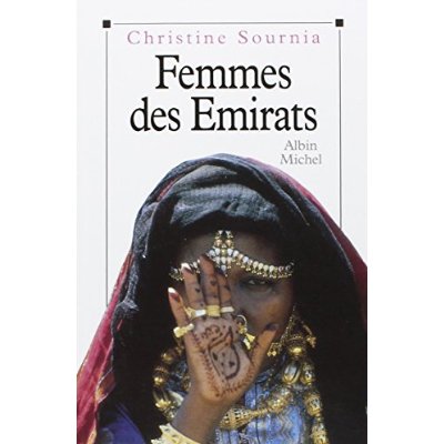 FEMMES DES EMIRATS - PORTRAITS D'HIER ET DE DEMAIN