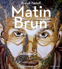 MATIN BRUN