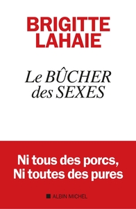 LE BUCHER DES SEXES