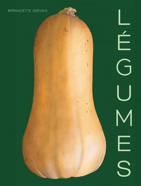 LEGUMES
