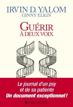 Guerir a deux voix