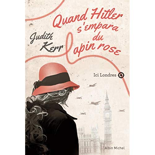 ICI LONDRES - TOME 2