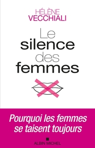 LE SILENCE DES FEMMES