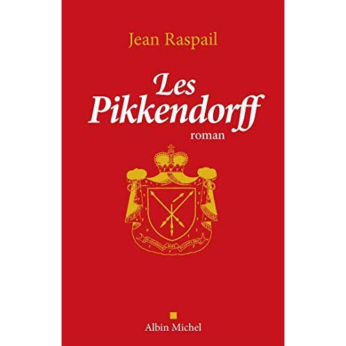 Les pikkendorff