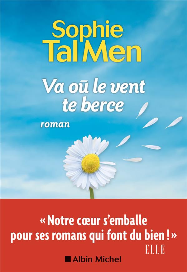 https://bddi.2dcom.fr/LocalImageExists