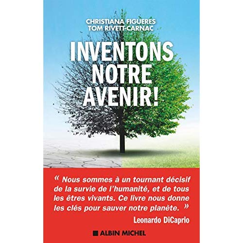 https://bddi.2dcom.fr/LocalImageExists