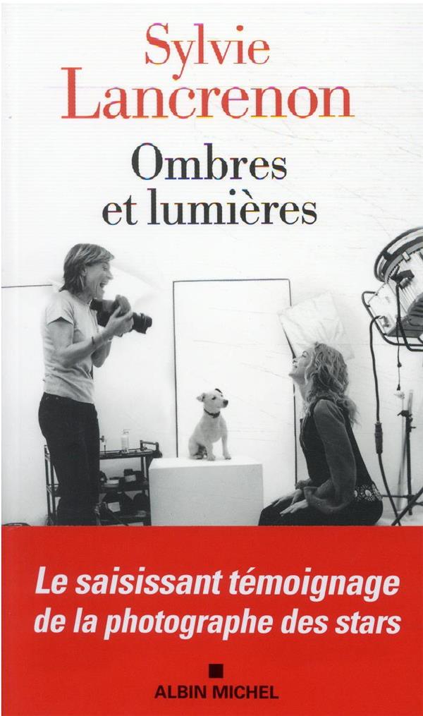 https://bddi.2dcom.fr/LocalImageExists