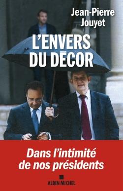 L'envers du decor