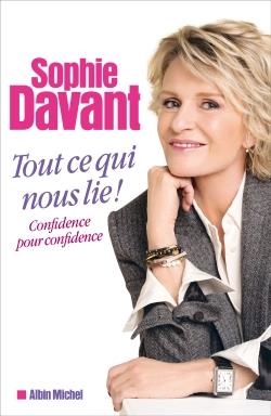 https://bddi.2dcom.fr/LocalImageExists