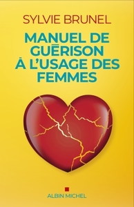 MANUEL DE GUERISON A L'USAGE DES FEMMES