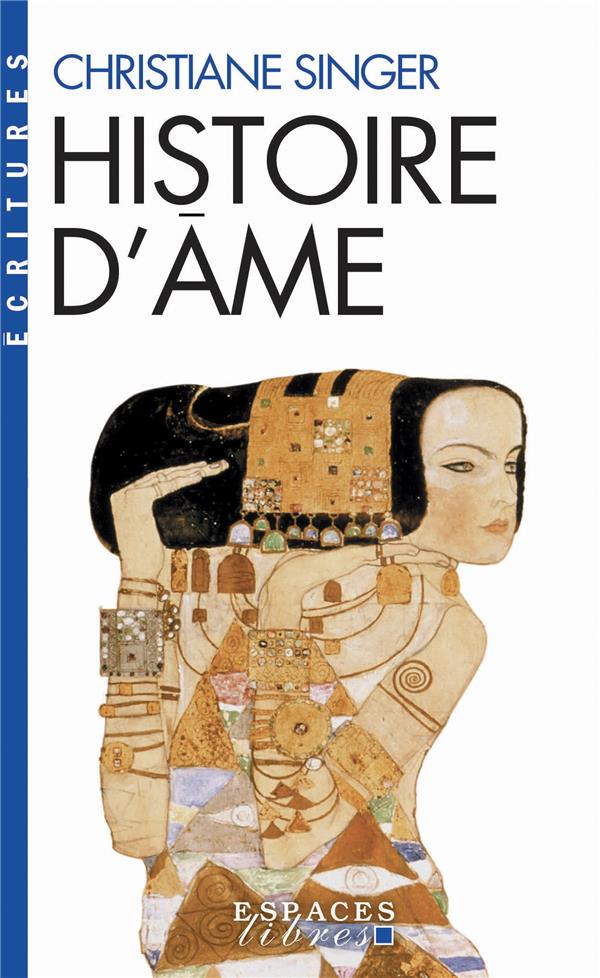 Histoire d'ame