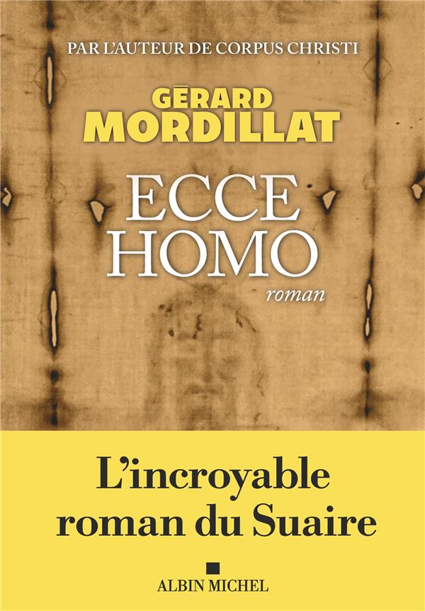 Ecce homo