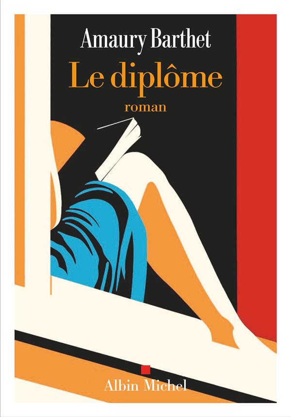 Le diplome